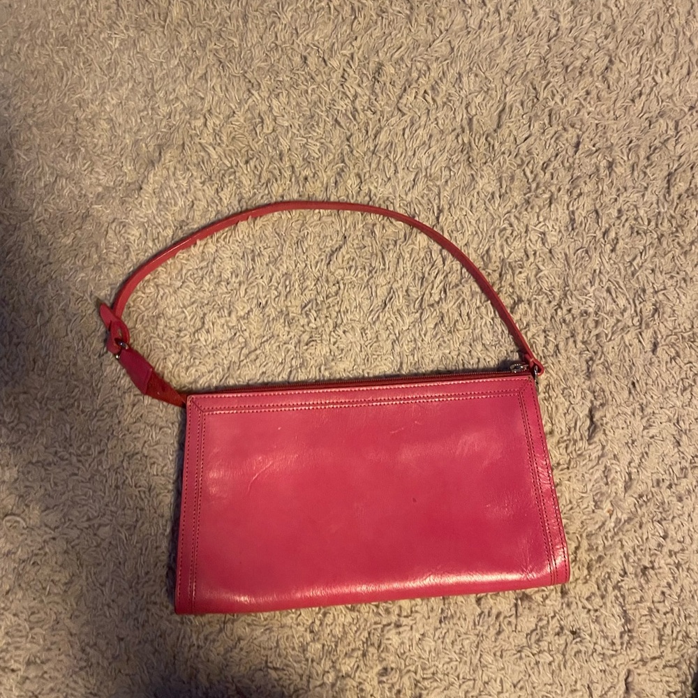 tusk handbag c29